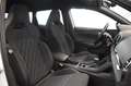 Skoda Karoq Sportline 4x4 *KAMERA*KEYLESS*VIRTUAL*AHK Weiß - thumbnail 16