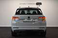 Skoda Karoq Sportline 4x4 *KAMERA*KEYLESS*VIRTUAL*AHK Weiß - thumbnail 6