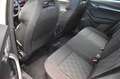 Skoda Karoq Sportline 4x4 *KAMERA*KEYLESS*VIRTUAL*AHK Weiß - thumbnail 14