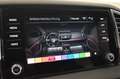 Skoda Karoq Sportline 4x4 *KAMERA*KEYLESS*VIRTUAL*AHK Weiß - thumbnail 34