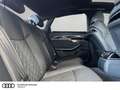 Audi A8 50 TDI quattro S-line tiptronic - AHK Pano Matrix- Grau - thumbnail 6