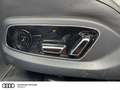 Audi A8 50 TDI quattro S-line tiptronic - AHK Pano Matrix- Grau - thumbnail 11