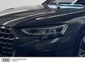 Audi A8 50 TDI quattro S-line tiptronic - AHK Pano Matrix- Grau - thumbnail 4