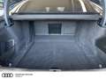 Audi A8 50 TDI quattro S-line tiptronic - AHK Pano Matrix- Grau - thumbnail 7