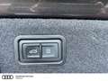 Audi A8 50 TDI quattro S-line tiptronic - AHK Pano Matrix- Grau - thumbnail 9
