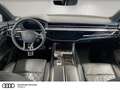 Audi A8 50 TDI quattro S-line tiptronic - AHK Pano Matrix- Grau - thumbnail 5