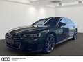 Audi A8 50 TDI quattro S-line tiptronic - AHK Pano Matrix- Grau - thumbnail 1