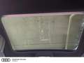 Audi A8 50 TDI quattro S-line tiptronic - AHK Pano Matrix- Grau - thumbnail 12
