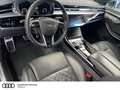 Audi A8 50 TDI quattro S-line tiptronic - AHK Pano Matrix- Grau - thumbnail 13