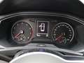 Volkswagen T-Roc R-Line 1.5 TSI DSG / Navi, Beats Schwarz - thumbnail 13