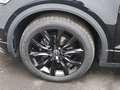 Volkswagen T-Roc R-Line 1.5 TSI DSG / Navi, Beats Schwarz - thumbnail 17