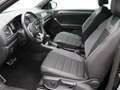 Volkswagen T-Roc R-Line 1.5 TSI DSG / Navi, Beats Schwarz - thumbnail 11