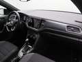 Volkswagen T-Roc R-Line 1.5 TSI DSG / Navi, Beats Schwarz - thumbnail 10