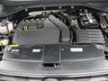 Volkswagen T-Roc R-Line 1.5 TSI DSG / Navi, Beats Schwarz - thumbnail 18