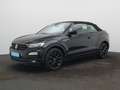 Volkswagen T-Roc R-Line 1.5 TSI DSG / Navi, Beats Schwarz - thumbnail 2