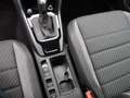 Volkswagen T-Roc R-Line 1.5 TSI DSG / Navi, Beats Schwarz - thumbnail 15