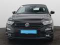 Volkswagen T-Roc R-Line 1.5 TSI DSG / Navi, Beats Schwarz - thumbnail 3
