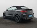 Volkswagen T-Roc R-Line 1.5 TSI DSG / Navi, Beats Schwarz - thumbnail 6