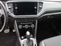 Volkswagen T-Roc R-Line 1.5 TSI DSG / Navi, Beats Schwarz - thumbnail 16