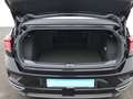 Volkswagen T-Roc R-Line 1.5 TSI DSG / Navi, Beats Schwarz - thumbnail 8