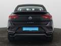 Volkswagen T-Roc R-Line 1.5 TSI DSG / Navi, Beats Schwarz - thumbnail 7