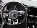 Volkswagen T-Roc R-Line 1.5 TSI DSG / Navi, Beats Schwarz - thumbnail 14