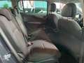 Opel Zafira Tourer 2.0*KLIMA*SHZ*PDC*EURO5*TÜV NEU Grau - thumbnail 10