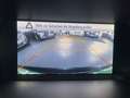 Opel Zafira Tourer 2.0*KLIMA*SHZ*PDC*EURO5*TÜV NEU Grau - thumbnail 15