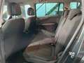 Opel Zafira Tourer 2.0*KLIMA*SHZ*PDC*EURO5*TÜV NEU Grau - thumbnail 12