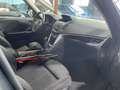 Opel Zafira Tourer 2.0*KLIMA*SHZ*PDC*EURO5*TÜV NEU Grau - thumbnail 7
