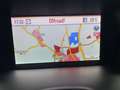 Opel Zafira Tourer 2.0*KLIMA*SHZ*PDC*EURO5*TÜV NEU Grau - thumbnail 14
