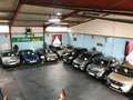Opel Zafira Tourer 2.0*KLIMA*SHZ*PDC*EURO5*TÜV NEU Grau - thumbnail 19