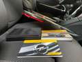 Opel Zafira Tourer 2.0*KLIMA*SHZ*PDC*EURO5*TÜV NEU Grau - thumbnail 16