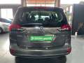 Opel Zafira Tourer 2.0*KLIMA*SHZ*PDC*EURO5*TÜV NEU Grau - thumbnail 5
