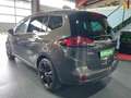 Opel Zafira Tourer 2.0*KLIMA*SHZ*PDC*EURO5*TÜV NEU Grau - thumbnail 4