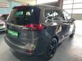Opel Zafira Tourer 2.0*KLIMA*SHZ*PDC*EURO5*TÜV NEU Grau - thumbnail 6