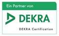 Opel Zafira Tourer 2.0*KLIMA*SHZ*PDC*EURO5*TÜV NEU Grau - thumbnail 17