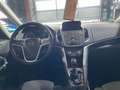 Opel Zafira Tourer 2.0*KLIMA*SHZ*PDC*EURO5*TÜV NEU Grau - thumbnail 8