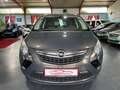 Opel Zafira Tourer 2.0*KLIMA*SHZ*PDC*EURO5*TÜV NEU Grau - thumbnail 2