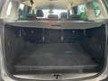 Opel Zafira Tourer 2.0*KLIMA*SHZ*PDC*EURO5*TÜV NEU Grau - thumbnail 11