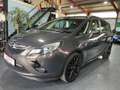 Opel Zafira Tourer 2.0*KLIMA*SHZ*PDC*EURO5*TÜV NEU Grau - thumbnail 1