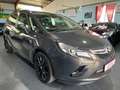 Opel Zafira Tourer 2.0*KLIMA*SHZ*PDC*EURO5*TÜV NEU Grau - thumbnail 3