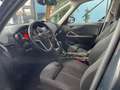 Opel Zafira Tourer 2.0*KLIMA*SHZ*PDC*EURO5*TÜV NEU Grau - thumbnail 9
