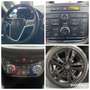 Opel Zafira Tourer 2.0*KLIMA*SHZ*PDC*EURO5*TÜV NEU Grau - thumbnail 13