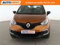 Renault Captur 0.9 Energy Intens Naranja - thumbnail 9
