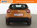 Renault Captur 0.9 Energy Intens Naranja - thumbnail 5
