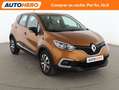 Renault Captur 0.9 Energy Intens Naranja - thumbnail 8