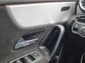 Mercedes-Benz CLA 180 Pack AMG - 72.000 KM - 2020 Noir - thumbnail 15