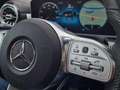 Mercedes-Benz CLA 180 Pack AMG - 72.000 KM - 2020 Noir - thumbnail 13