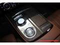 Genesis G80 Electrified 4WD Luxury 87,2kWh 98,1% SOH Solardach Weiß - thumbnail 28